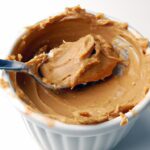 Homemade Peanut Butter: Simple Recipes for Creamy Delight