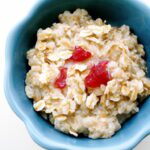 Golden Mornings: The Ultimate Guide to Baked Oatmeal Bliss