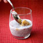 Unlocking the Magic of Chia Seed Pudding: Healthy & Tasty