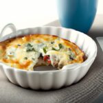 Rise and Shine: Hearty Egg Casseroles for Delicious Mornings