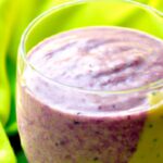 Energize Your Day: The Ultimate Guide to Vegan Smoothies