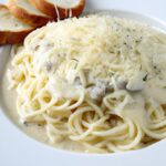 Golden Crispy Polenta Fries: A Delicious Twist on Snacks