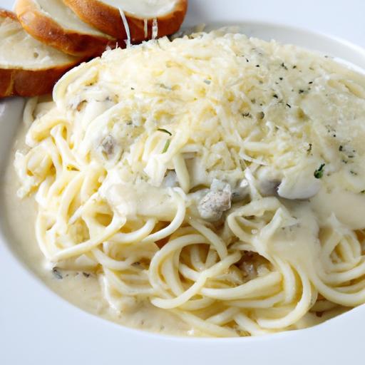 Golden Crispy Polenta Fries: A Delicious Twist on Snacks