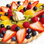 The Art of Fruit Tarts: A Fresh Twist on Classic Desserts