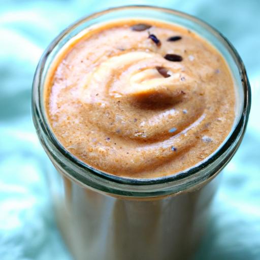 Energize Your Day: The Ultimate Guide to Vegan Smoothies