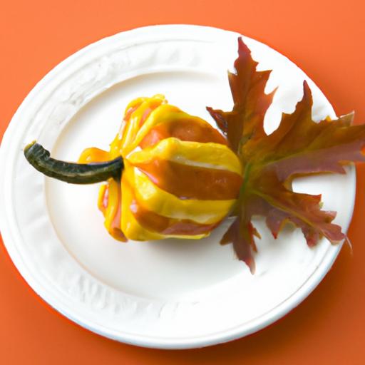 Unlocking the Secrets of pumpkin Spice ingredients: NYT Guide