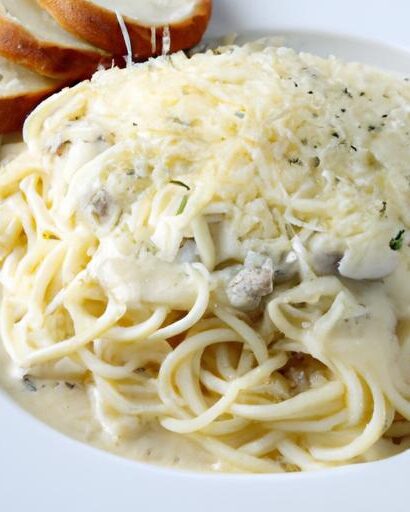 Golden Crispy Polenta Fries: A Delicious Twist on Snacks