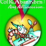 Blend Bliss: Easy Healthy Smoothie Recipes to Energize You