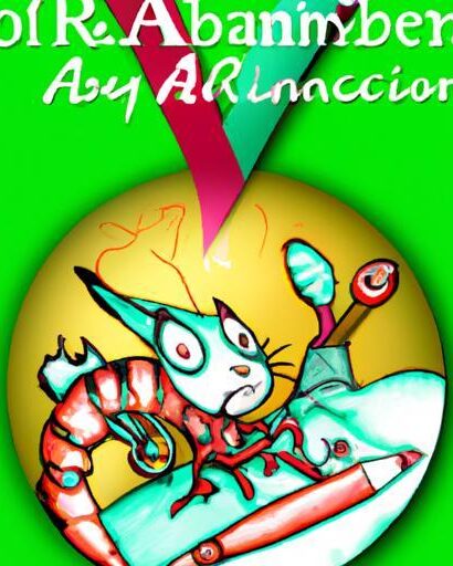 Blend Bliss: Easy Healthy Smoothie Recipes to Energize You