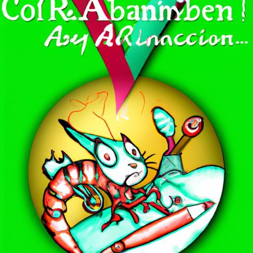 Blend Bliss: Easy Healthy Smoothie Recipes to Energize You