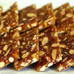 Crunchy Dry Fruit Chikki: A Nutty Delight You Can’t Miss