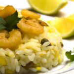 Fresh & Flavorful: The Ultimate Guide to Spring Roll Bowls