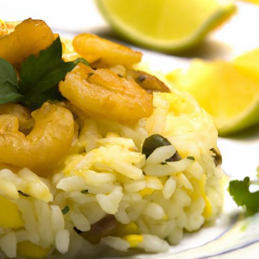 Fresh & Flavorful: The Ultimate Guide to Spring Roll Bowls