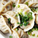 Pasta Primavera: A Fresh Twist on Classic Italian Delight