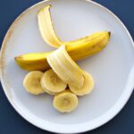 Banana Wonders: Exploring Nature’s Yellow Powerhouse Fruit