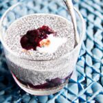 The Ultimate Guide to Delicious and Nutritious Chia Seed Pudding