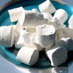 Fluffy Delight: The Art and Science of Homemade Marshmallows