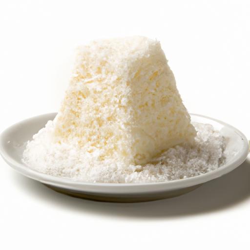 Creamy⁣ Coconut Delights: Top Recipes You Need to Try