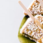 Creamy Coconut Delights: Top Recipes You Need to Try