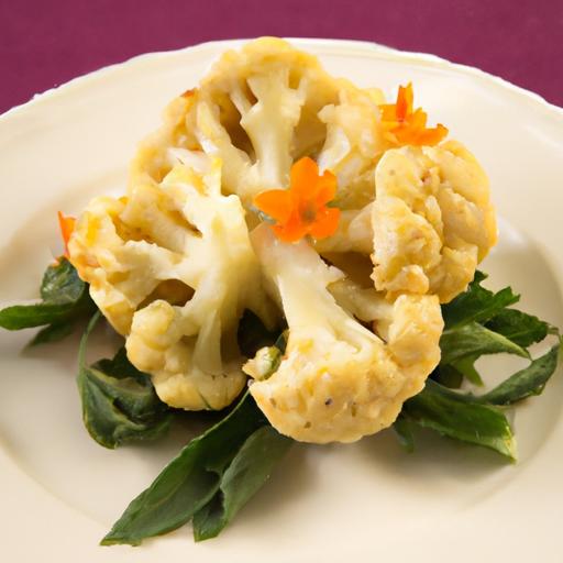 Top Veggies to Elevate Your ‌Avocado Toast Experience