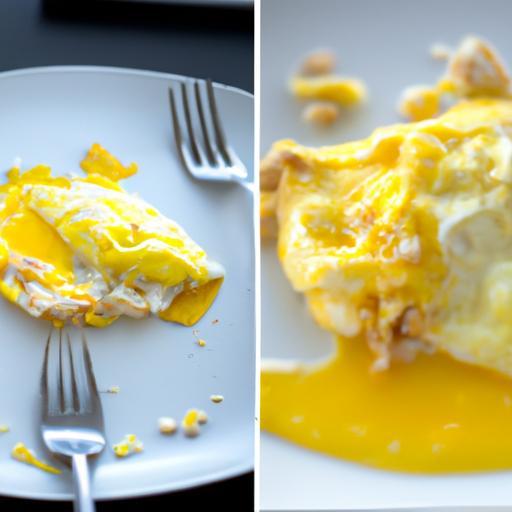 Mastering Classic Scrambled Eggs: Simple, Fluffy, Perfect