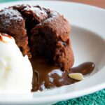 Molten Lava Cake: The Gooey Dessert That Melts Hearts