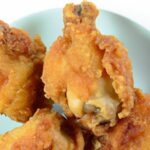 Crispy & Zesty: The Ultimate Air Fryer Orange Chicken Guide