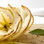 10 Delicious Apple Breakfast Recipes to Start Your Day Right