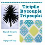 Tropical Delight: Easy Coconut Pineapple Rice Baked Perfectly