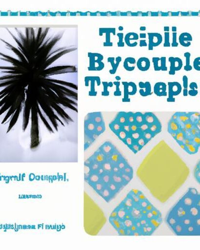 Tropical Delight: Easy Coconut Pineapple Rice Baked Perfectly