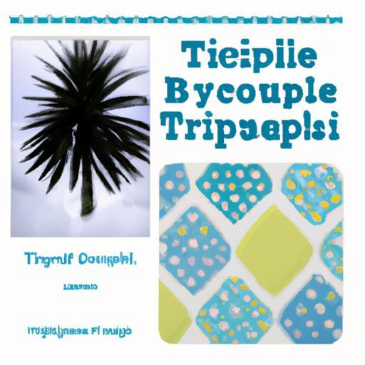 Tropical Delight: Easy Coconut Pineapple Rice Baked Perfectly