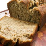 Betty Crocker Banana Nut Bread: Classic Comfort in Every Bite
