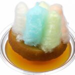 The Sweet Science Behind Cotton Candy’s Fluffy Magic