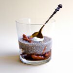 Decadent & Nutritious: Discover Chocolate Chia Pudding