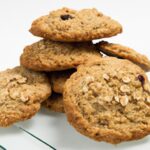 Power Up with Delicious Choco Hazelnut Energy Balls