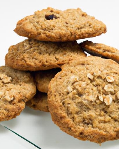 Power Up with Delicious Choco Hazelnut Energy Balls