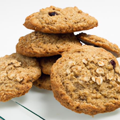 Power Up with Delicious Choco Hazelnut Energy Balls