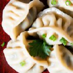 Diving Into Dumplings: A Delicious Journey Around the World