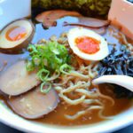 Slurp Worthy: The Ultimate Guide to Ramen Noodle Bowls