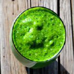 Power Up Your Day: The Ultimate Guide to Green Smoothies