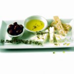 Feta Unveiled: The Tangy Tale of Greece’s Iconic Cheese
