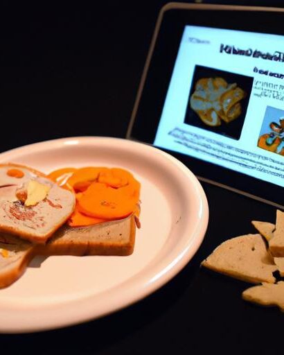 The Sweet Science of S’mores: History, Tips & Recipes