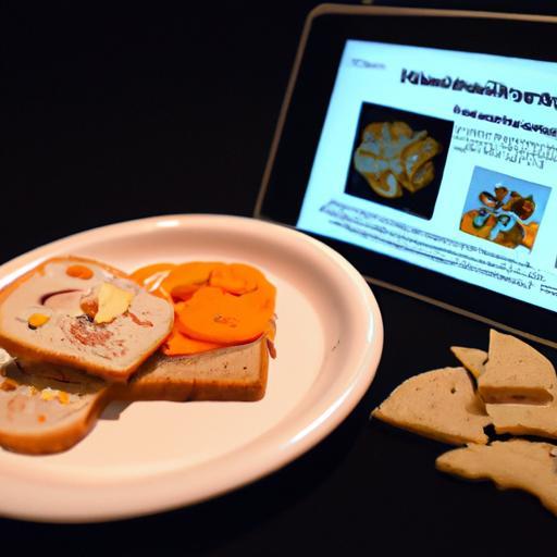 The Sweet Science of S’mores: History, Tips & Recipes