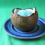Coconut Bowls: Stylish Eco-Friendly Tableware for Every Home