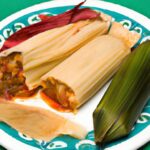 Delightful Fig and Gruyere Palmiers: A Savory Twist