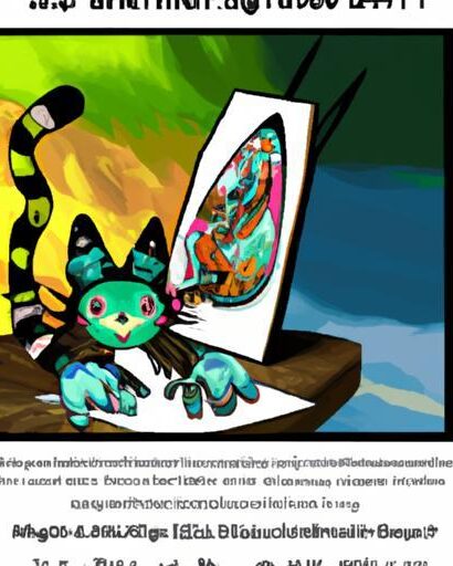 Bold & Bright: Spicy Shrimp and Avocado Rice Bowl Recipe