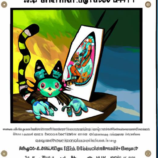 Bold & Bright: Spicy Shrimp and Avocado Rice Bowl Recipe