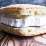 Chill & Thrill: Crafting Perfect Homemade Ice Cream Sandwiches
