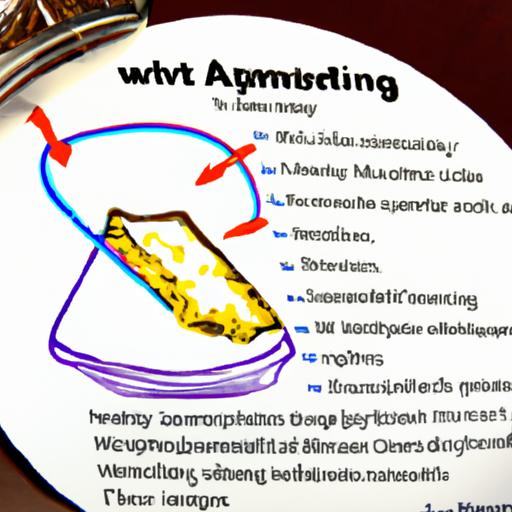 The Sweet Science of S'mores: History, Tips & Recipes