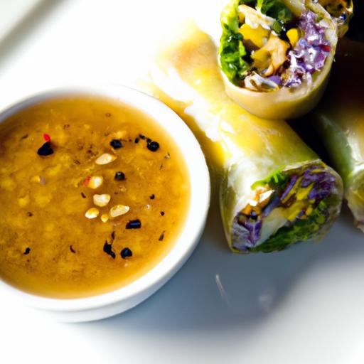 Wholesome Delights: The Charm of Oat and Raisin biscuits